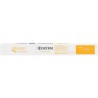 ORIGINAL Kyocera TK-8595Y giallo toner