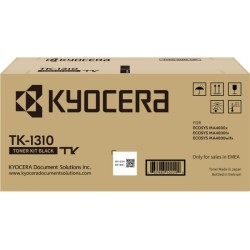 ORIGINAL Kyocera TK-1310...