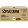 ORIGINAL Kyocera TK-1310 nero toner