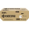 ORIGINAL Kyocera TK-3420 nero toner