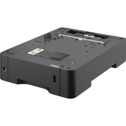 ORIGINAL Kyocera (PF-5150)