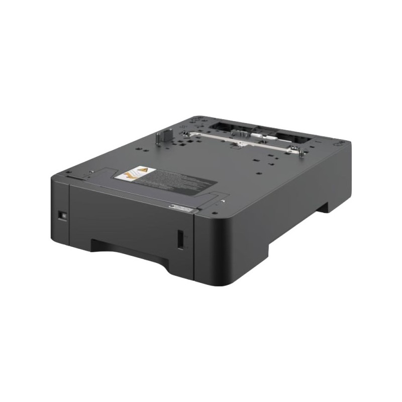 ORIGINAL Kyocera (PF-5150)