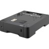 ORIGINAL Kyocera (PF-5150)