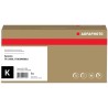 Agfa Photo APTK3430 nero toner