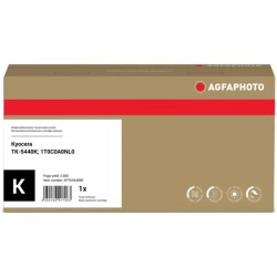 Agfa Photo APTK5440BE nero...