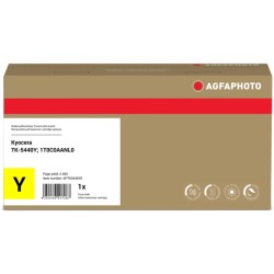 Agfa Photo APTK5440YE...