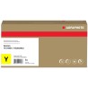 Agfa Photo APTK5440YE giallo toner