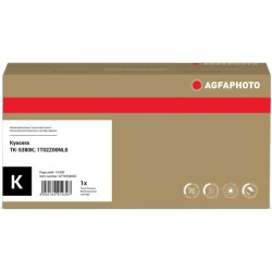 Agfa Photo APTK5380KE nero...