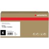 Agfa Photo APTK5380KE nero toner