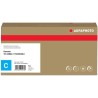 Agfa Photo APTK5380CE ciano toner