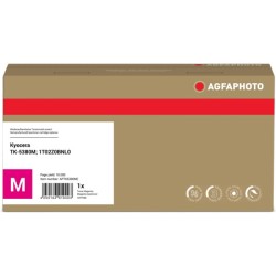 Agfa Photo APTK5380ME...