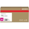 Agfa Photo APTK5380ME magenta toner