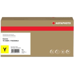 Agfa Photo APTK5380YE...
