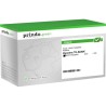 Prindo Green nero toner PRTKYTK5220KG