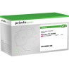 Prindo Green magenta toner PRTKYTK5220MG
