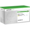 Prindo Green giallo toner PRTKYTK5220YG