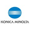 ORIGINAL Konica Minolta TNP-96 nero toner (AF2A050)