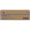 ORIGINAL Konica Minolta TN515 nero toner (A9E8050)