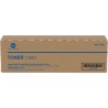 ORIGINAL Konica Minolta TN516 nero toner (AAJ7050)