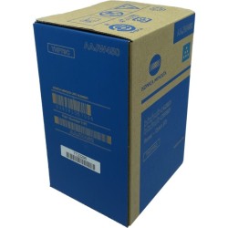 ORIGINAL Konica Minolta...