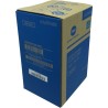 ORIGINAL Konica Minolta TNP-79C ciano toner (AAJW450)