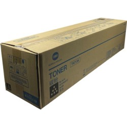 ORIGINAL Konica Minolta...