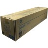 ORIGINAL Konica Minolta TN-713K nero toner (A9K8150)