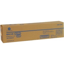 ORIGINAL Konica Minolta...