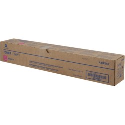 ORIGINAL Konica Minolta...