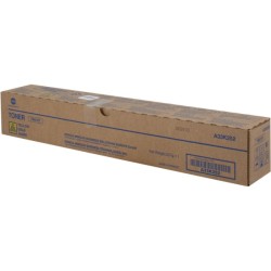 ORIGINAL Konica Minolta...