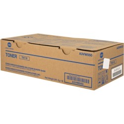 ORIGINAL Konica Minolta...