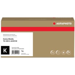 Agfa Photo APTKMTN328KE...