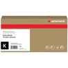 Agfa Photo APTKMTN328KE nero toner