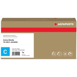 Agfa Photo APTKMTN328CE...