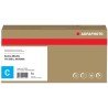 Agfa Photo APTKMTN328CE ciano toner