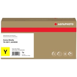 Agfa Photo APTKMTN328YE...