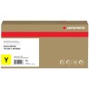 Agfa Photo APTKMTN328YE giallo toner