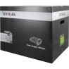 ORIGINAL Lexmark 70C0Z50 Tamburo differenti colori