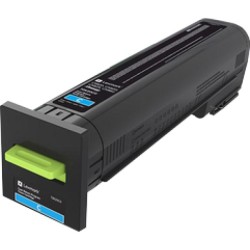 ORIGINAL Lexmark 72K20C0...