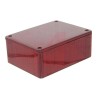 Hammond 1591STRD