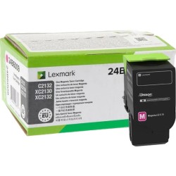 ORIGINAL Lexmark 24B6009...