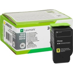 ORIGINAL Lexmark 24B6010...