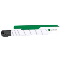 ORIGINAL Lexmark 76C00K0...