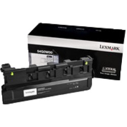 ORIGINAL Lexmark 54G0W00...