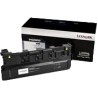 ORIGINAL Lexmark 54G0W00 Vaschetta-di-recupero C9235/CS921/CS923/CX921