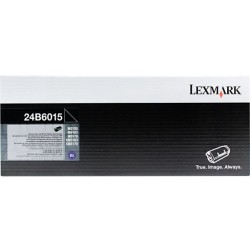 ORIGINAL Lexmark 24B6015...