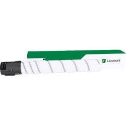 ORIGINAL Lexmark 86C0HK0...