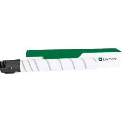 ORIGINAL Lexmark 76C0HY0...