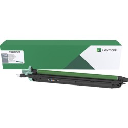 ORIGINAL Lexmark 76C0PV0...