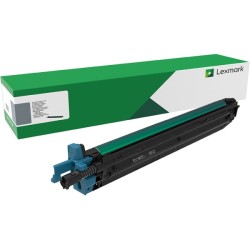 ORIGINAL Lexmark 76C0PK0...